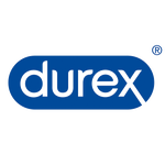 Feel Ultra Thin Condooms Value Pack - Durex