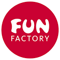 Fun Factory - Bootie Fem - Female Butt Plug - Tulip - Siliconen - Roze