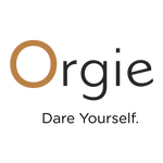Orgie - Lube Tube Anal Sensitive - Anaal glijmiddel