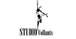 Panty 340 - Studio Collants