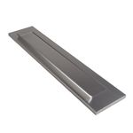 Briefplaten