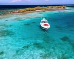 Aruba-Best-Yacht-Rental-Company.jpg