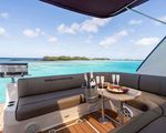 Aruba-Luxury-Sailing-Eden-Luca-Yachts(1).jpg