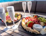 Aruba-Luxury-Sailing-Eden-Luca-Yachts(4)_1.jpg