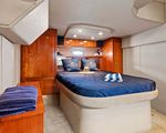 Aruba-Luxury-Sailing-Eden-Luca-Yachts(5).jpg