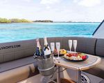 Aruba-Luxury-Sailing-Eden-Luca-Yachts(6).jpg