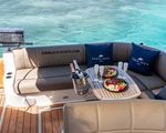 Aruba-Luxury-Yacht-Rental.jpg