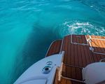 Aruba-Most-Luxury-Yacht-Rental.jpg