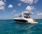 Aruba-Private-Yacht-service.jpg