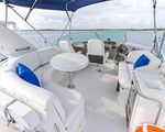 ArubaParadisePhotos04.jpg