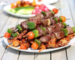 Barbeque Beef and Chicken.jpeg