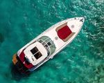 Best-Boat-To-Rent-On-Aruba(2)_1.jpg