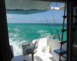 Deep Sea Fishing Aruba.jpg