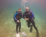 Discovery Dive Aruba