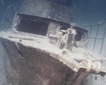 Ship wreck Mangel Halto Aruba.png
