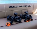 Yachttoys-Eden-Luca-Yachts-Aruba.jpg