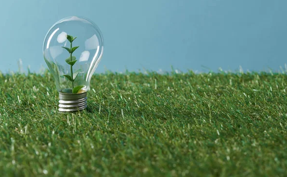 Stijgende energieprijzen - Zo bespaart u op uw energierekening!