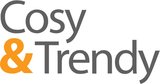 Cosy et Trendy
