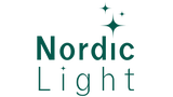 Nordic Light Boules de Noël
