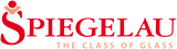 Spiegelau