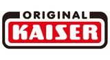 Kaiser