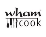 Wham Cook