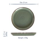 Asset 62@2x-80.jpg