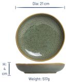 Asset 85@2x-80.jpg