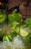 Cocktail-1.jpg