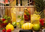 Cocktail-7 (1).jpg