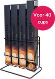 Jay-Hill-Nespresso-Cuphouder-Rek-Zwart-40-Stuks.jpg