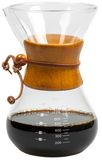 Jay_Hill_Pour_Over_Koffiemaker