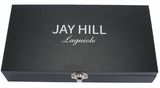 jay_hill_giftbox.jpg
