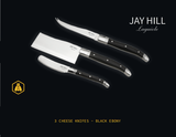 jay_hill_kaasmessen_laguiole_ebbenhout.png