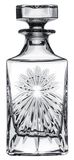 Jay Hill Whisky_set