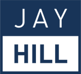 Jay Hill