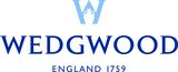 Wedgwood 
