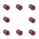 5 mm nozzle - set van 8 stuks 2