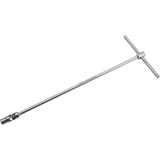 T sleutel 18 mm met cardangewricht