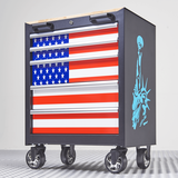 52140ln-usa-amerikaanse-gereedschapswagen-5692_1