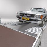 auto-laden-op-aanhanger.jpg