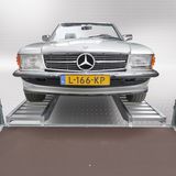 automotive-oprijplaten-aanhanger.jpg