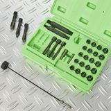 gloeidraad-schroefdraad-reparatieset-dt57887