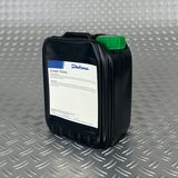 green-solve-biologische-ontvetter.jpg