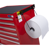 papierhouder gereedschapwagen.png