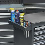 wd40-houder-wagen-kar.jpg