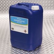 Ontvetter-20-liter.jpg