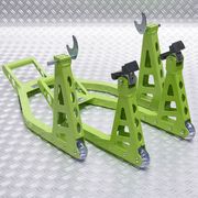 motorstalling-groen-setje.jpg