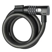 AXA Resolute 180 cm 15 mm Cijferslot Zwart-min.jpg