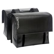 New Looxs Cameo Tas Dubbel Bisonyl Fietstas 46L Zwart 640-min.jpg